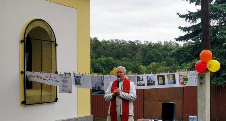 železná_kaplicka2.jpg